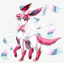 Sylveon And Glaceon Espeon Vaporeon Transparent Png 1280x1192 Free Download On Nicepng Get to know espeon's weakness, location, moves, how to get, where to find in sword shield! sylveon and glaceon espeon vaporeon