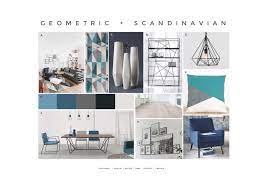 Ba Hons Interior Design Presentation Board Minimalist Interior Design Interior Design Concepts Interior Design