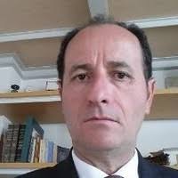 40+ "Ballone" profiles