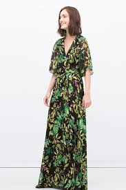 الممثلة زارا البلوشي ضيف ترند السعودية اللقاء كاملاً. Ø¬Ø¯ÙŠØ¯ ÙƒÙˆÙ„ÙƒØ´Ù† Ø²Ø§Ø±Ø§ Collection Zara 2021 Ø²Ø§Ø±Ø§ ØªÙ‚Ø¯Ù… Ø§Ø¬Ø¯Ø¯ Ù…Ø¬Ù…ÙˆØ¹Ø© Ù…Ù„Ø§Ø¨Ø³ Ø§Ø³Ø·ÙˆØ±ÙŠØ© Ø±Ø§Ø¦Ø¹Ø© Ø§Ø¬Ù…Ù„ Ø¨Ù†Ø§Øª