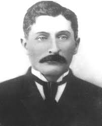 Denning Family Photos