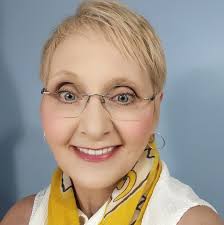 Is west side rmnp cabin worth the risk in november?