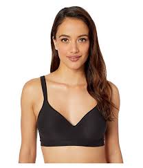 Bali Comfort Revolution Wireless Bra Products In 2019