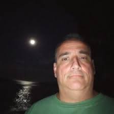 Harold Villa (harold8638)