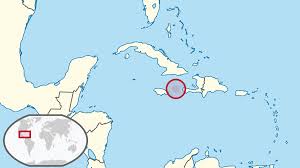 A post office called navassa was established in 1903. Atlas Of Navassa Island Wikimedia Commons