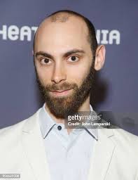 197 Jon Levin Stock Photos, High-Res Pictures, and Images