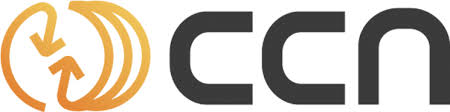 It provides multiple ways of. Download Cryptocurrency News Logo Ccn Logo Png Image With No Background Pngkey Com