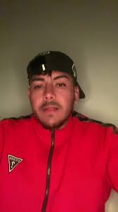 Nuestro Tiempo Dylan