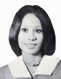 WILL YOU PLEASE HELP US FIND CONTACT INFO FOR SOME IHS '73 CLASSMATES:  Janet Cauzza, Mary Corrigan, Laura Crow, Juan Enriquez, Paul Ferguson,  Hendley Hutchinson, Eva Levario, Alicia Lopez, Patricia McCollum, Russell