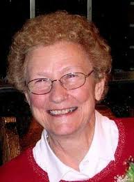 Nancy Lee Eades Bostic