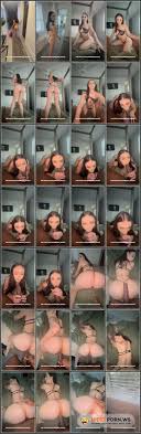 Onlyfans - Auhneesh Nicole Cheating Sex Video Leaked FullHD 1080p »  Keep2Share Porno