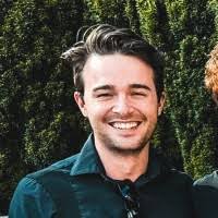 40+ "Austin Middleton" profiles