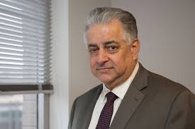 Drugmakers Help Turn Patients With Rare Diseases Into D.C. Lobbyists