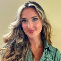 Alaina Strickler's Instagram, Twitter & Facebook