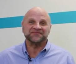 Nelcos Architectural Film