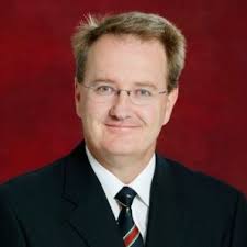 Well as they say in the classics “that's a wrap folks”.