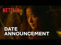 Discover the origins of the epidemic. Will Netflix Bring Kingdom Season 3 After A Special Episode Entertainment