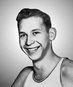 The Naismith Memorial Basketball Hall of Fame :: Kareem Abdul-Jabbar