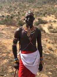 pin on cultural experiences