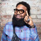 Blanco Brown: "The Git Up" & Post-"Old Town Road" Rap