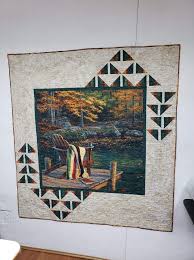 Bissell Crosswave Cordless Max Walmart Canada Pin By Terry Gourderbassi On Quilting Ideas In 2020 Panel Quilt Patterns Fabric Panel Quilts Scrap Quilt Patterns