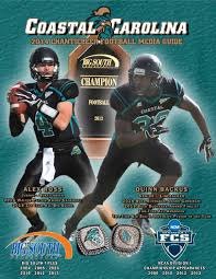The expert lavazza range brings a selection of fine blends of coffee beans to vending to offer a high quality espresso; 2014 Coastal Carolina Football Media Guide Complete By Kevin Davis Issuu