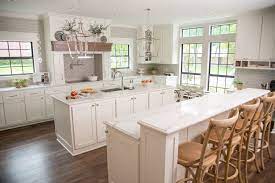 We did not find results for: News And Stories From Joanna Gaines Magnolia Network Kitchen Island Decor Fixer Upper Dining Room 80s House