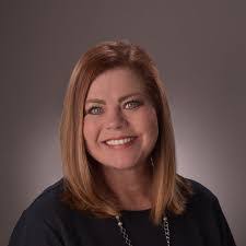 Cheryl Dubose's Instagram, Twitter & Facebook