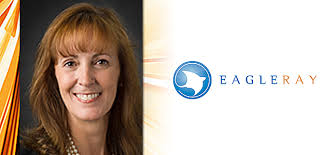 4/28: CEO to CEO Roundtable with Eagle Ray's Babs Doherty