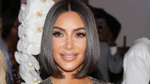 FTX collapse: Sam Bankman-Fried, Tom Brady, Larry David sued by crypto  investors