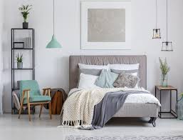 Free shipping on orders over $49. Guineys Ireland Home Store Home Decor Bedding And Fashion