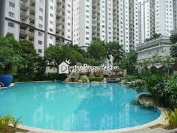 Jalan kuching sri putramas 1 condo for rent. Condo For Sale At Sri Putramas I Dutamas For Rm 470 000 By Lowkaiseng Durianproperty