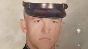 Billy “Smitty” Smith Obituary (1952