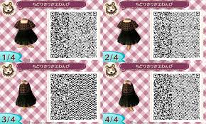 Pin By Celeste W On Path Qr Codes For Animal Crossing New Leaf Qr Codes Animals Qr Codes Animal Crossing Animal Crossing Qr