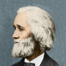 Christopher Latham's Instagram, Twitter & Facebook