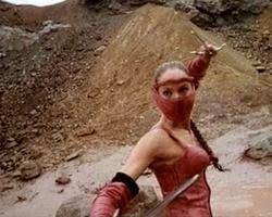Please use a supported version for the best msn experience. Mortal Kombat Annihilation 1997 Imdb