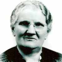 Sophia Wagner (1882–1963) • FamilySearch