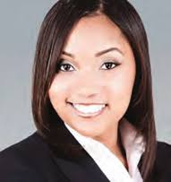 We are what we repeatedly do. Excellence, therefore, is not an act, but a