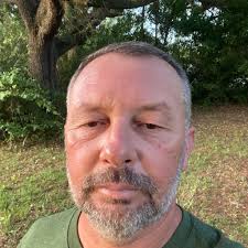 Bay County Sheriff's Office