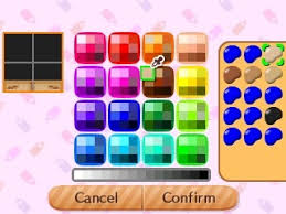 Longer bang for toddler boy. Acnl Guide Explore Tumblr Posts And Blogs Tumgir