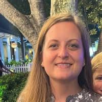 1700+ "Jezek" profiles