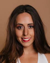 Nicole Devine Rixen, Clinical Social Work/Therapist, Seattle, WA, 98103