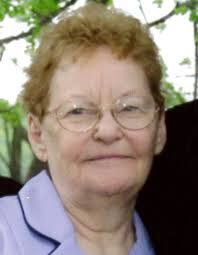 Dodd & Reed Funeral Home