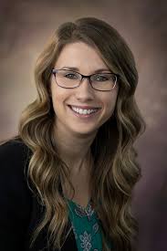 Emplify Health by Bellin