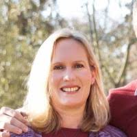 60+ "Linnell" profiles