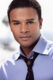 Marc Anthony SAMUEL : Biography and movies