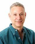 Jay Sternberg, Clinical Social Work/Therapist, Washington, DC, 20006