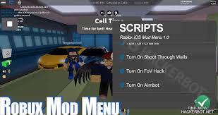 I recommend downloading the cframe plugin, which lets you move objects around in 3d space by entering values. Roblox Hack Aimbots Mod Menus Wallhacks And Cheats For Ios Android Pc Playstation And Xbox Roblox Roblox Roblox Cheating