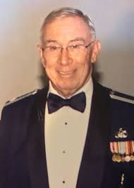 James McHugh Obituary January 10, 2017