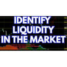 High Liquidity Zone Fx Hlz Course Courses High Exchange Rate